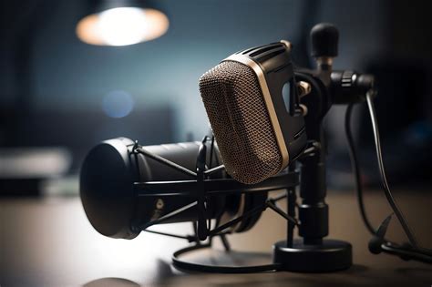 Free Internet Radio & Podcasts .
